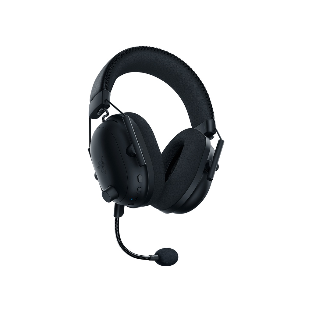 BLACKSHARK V2PRO-WIRELESS GAMING HEADSET