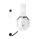 BLACKSHARK V2PRO-WIRELESS GAM HEADSET W