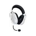 BLACKSHARK V2PRO-WIRELESS GAM HEADSET W