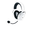 BLACKSHARK V2PRO-WIRELESS GAM HEADSET W