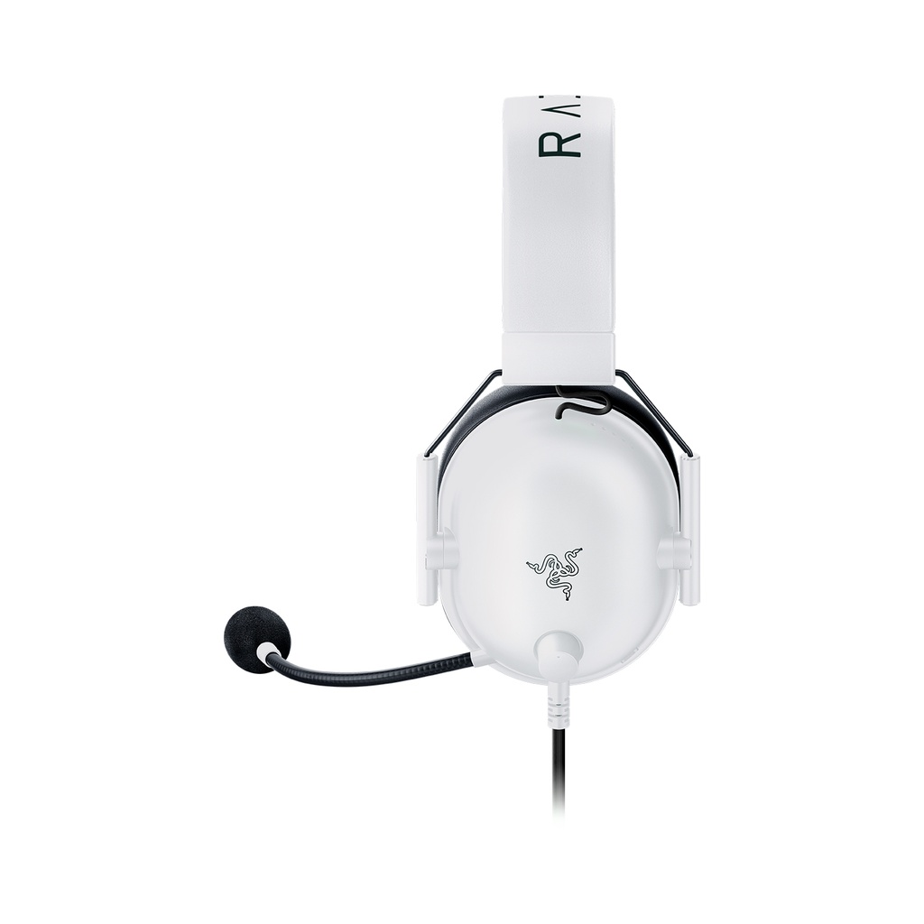 Auricular Blackshark V2 X Blanco