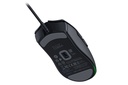 Mouse Razer Cobra