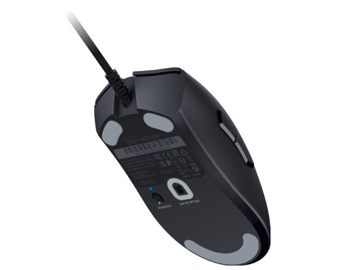 Mouse Razer Deathadder V3