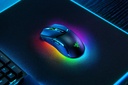 Mouse Razer Cobra Pro Lightweight Wireless