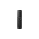 Barra de sonido Xiaomi 3.1ch Soundbar QBH4230GL