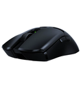 MOUSE VIPER V2 PRO WIRELESS