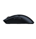 MOUSE VIPER V2 PRO WIRELESS