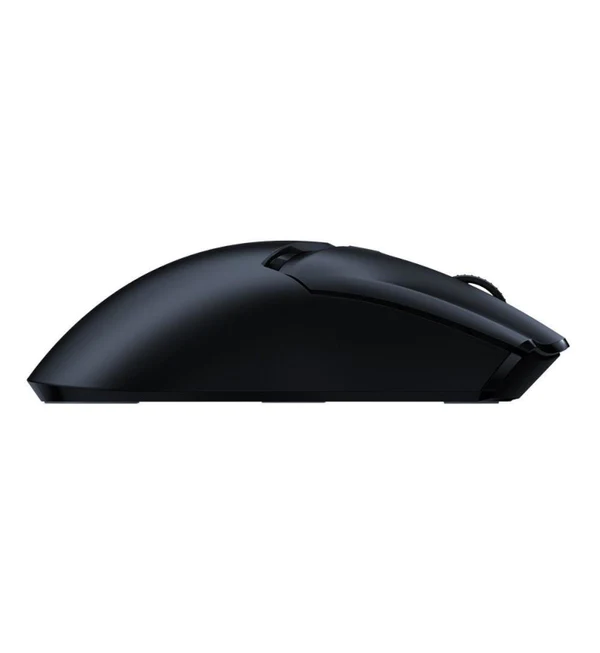 MOUSE VIPER V2 PRO WIRELESS