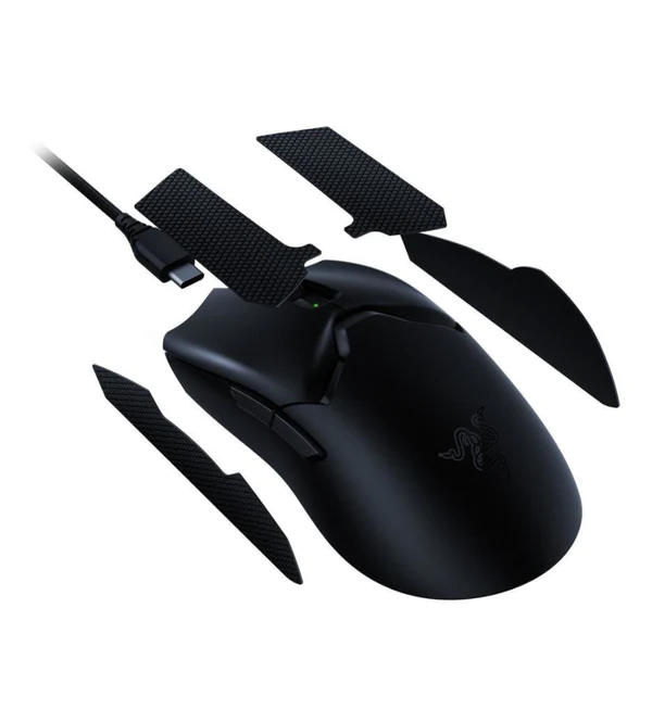 MOUSE VIPER V2 PRO WIRELESS