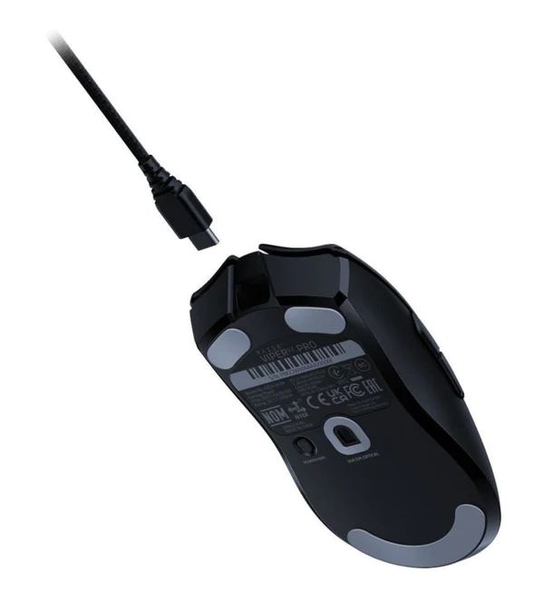 MOUSE VIPER V2 PRO WIRELESS