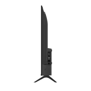 TCL LED 43" FHD ANDROID TV-RV