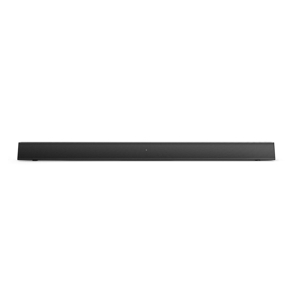 Barra de sonido Philips 2.1 TAB5305-12 140W