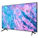 Smart TV Samsung 50" CU7000 EQ UHD 4K