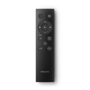 Barra de sonido Philips 2.1 TAB5305-12 140W