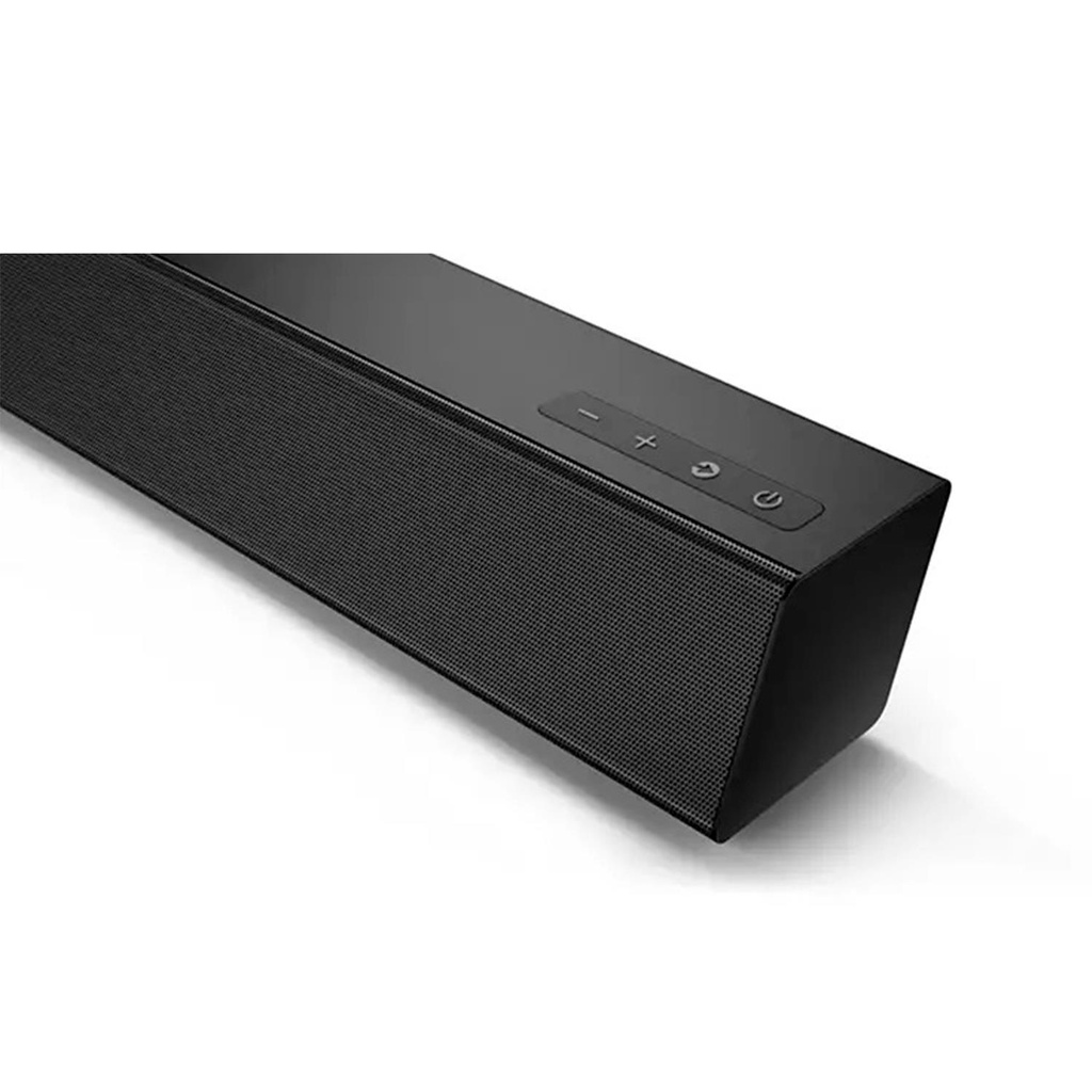 Barra de sonido Philips 2.0 TAB5105-12 30W