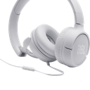 AURICULAR JBL T500