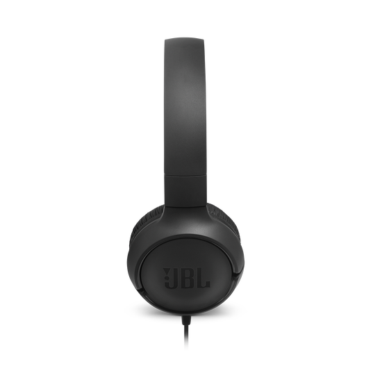 AURICULAR JBL T500