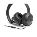 AURICULAR JBL T500