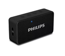 PARLANTE PORTATIL PHILIPS