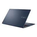 Notebook ASUS Vivobook 15 X1502ZA-EJ194W Core i7 15,6" 16GB 512GB Win11