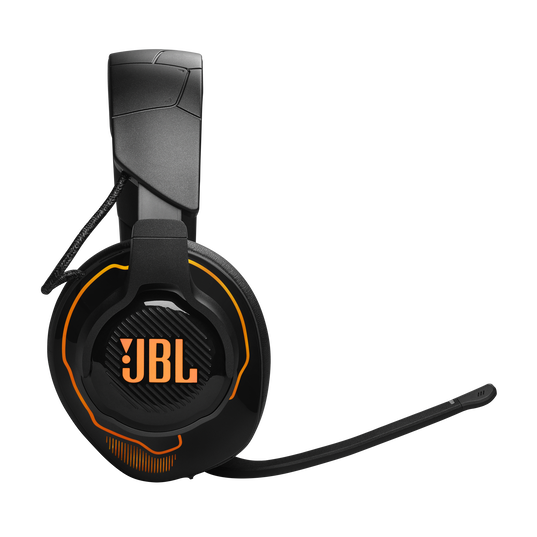 AURICULARES WIRELESS JBL QUANTUM 910