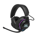 AURICULARES WIRELESS JBL QUANTUM 910