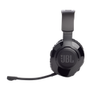 AURICULAR JBL QUANTUM 350