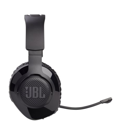 AURICULAR JBL QUANTUM 350