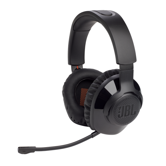 AURICULAR JBL QUANTUM 350