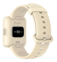 SMARTWATCH XIAOMI 2 LITE GL IVORY