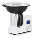 Robot de Cocina RC2020WN Blanco