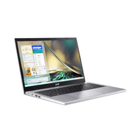 NOTEBOOK ACER ASPIRE 3 I3N305 8GB/512GB SSD