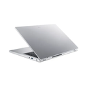 NOTEBOOK ACER ASPIRE 3 I3N305 8GB/512GB SSD