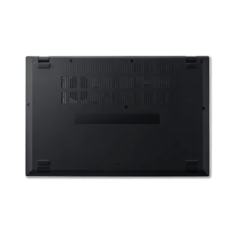 NOTEBOOK ACER ASPIRE 3 I3N305 8GB/512GB SSD