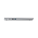 NOTEBOOK ACER ASPIRE 3 I3N305 8GB/512GB SSD