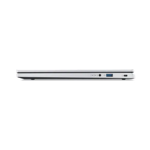 NOTEBOOK ACER ASPIRE 3 I3N305 8GB/512GB SSD