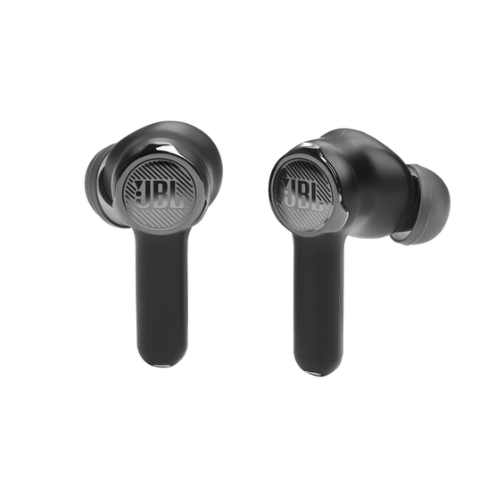 Auriculares JBL Quantum TWS