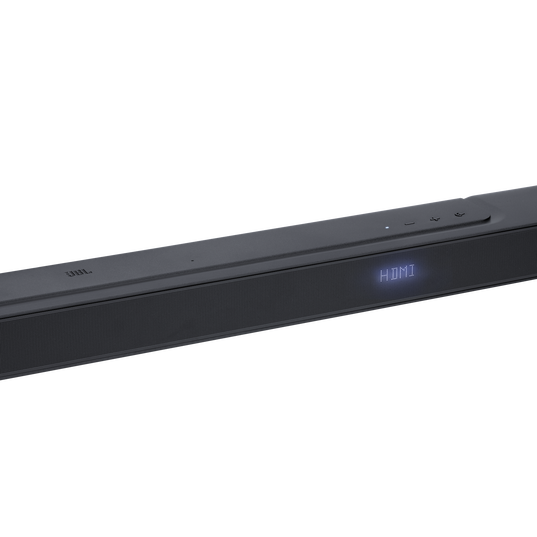 SOUNDBAR JBL BAR 500 PRO