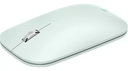 Mouse Microsoft Modern Mobile Mint KTF-00016