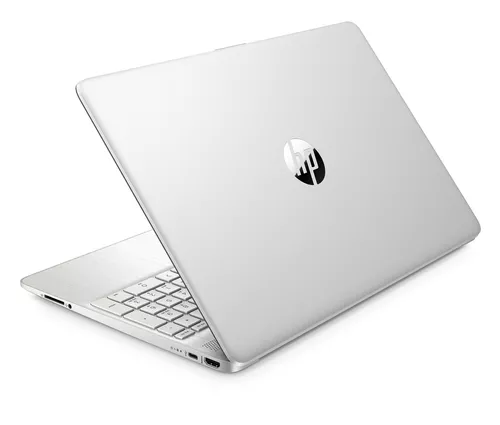 Notebook Hp 15-DY5001LA Intel I5 1235u 8GB 512GB