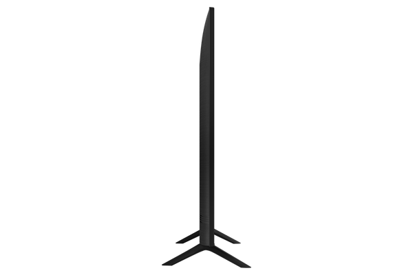 Smart TV Samsung 70" CU7000 UHD 4K