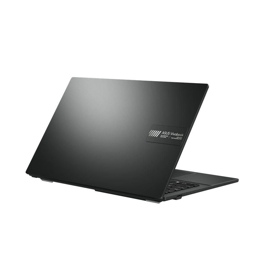 NOTEBOOK ASUS R3 512GB 8GB 15 W11H