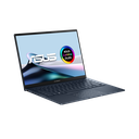 Notebook ASUS Zenbook 14 OLED Intel® Core™ Ultra 7 de 16 Núcleos - Intel® Evo™ Edition 16GB 1TB UX3405MA-QD270W