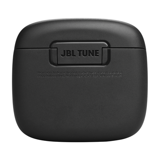 Auricular Jbl Tune Flex Tws Negro