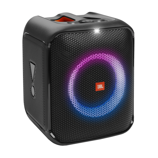 Altavoz Portatil Jbl Party Box Encore