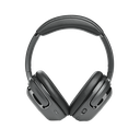 Auricular Jbl Tour One Negro