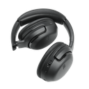 Auricular Jbl Tour One Negro