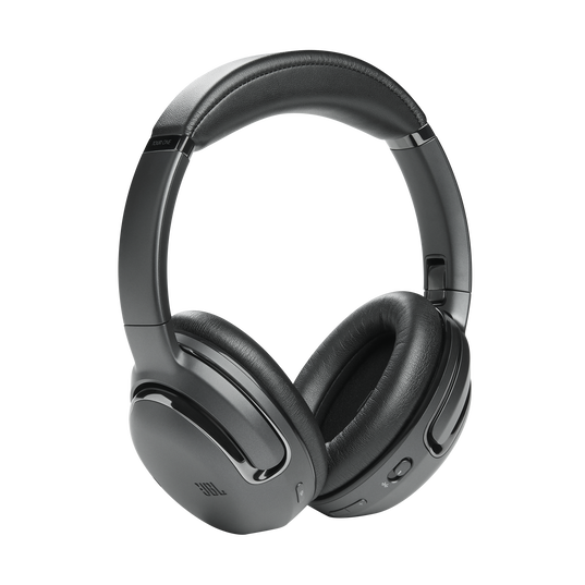 Auricular Jbl Tour One Negro