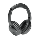 Auricular Jbl Tour One Negro