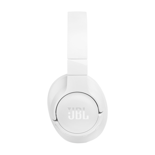 Auricular Jbl Tune 770 Nc Bt Blanco